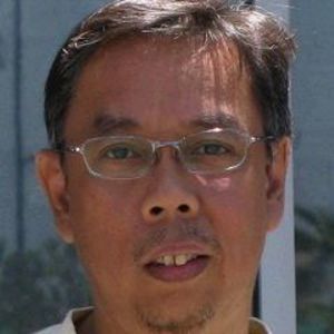 Meet your Posher, Jose francis alex